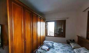 Imagem 6: Casa em Porto Alegre, no bairro Cavalhada, com 5 dormitório(s), e 5 banheiros, à