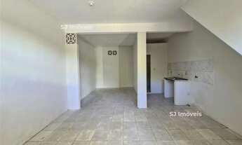 Imagem 2: Casa no bairro Salesianos