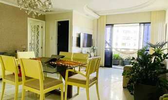 Imagem 4: Phoenix Residence (G