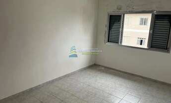 Imagem 16: Apartamento com 2 quartos, Real, Praia Grande, Cod: 16530