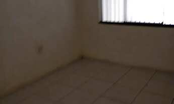 Imagem 5: Casa Completa em Maracanaú com Suíte e Churrasqueira Repasse URGENTE!