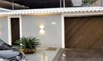 Imagem: CASA RESIDENCIAL em SÃO JOÃO DE MERITI