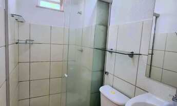 Imagem 2: APARTAMENTO NO COND. BELA CINTRA FORQUILHA