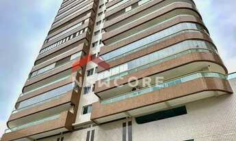 Imagem: Apartamento em Rua Guaicurus - Tupi - Praia