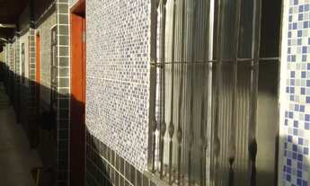 Imagem 2: Aluga-se kitnete no João Paulo excelente localização R$ 600