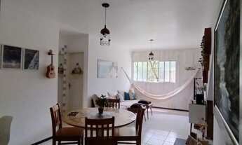 Imagem 4: Excelente apto no Cordeiro