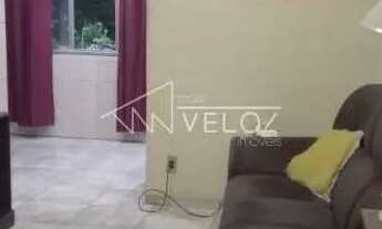 Imagem 5: Apartamento : / Residencial / Glória