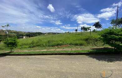 Imagem 12: Lote a venda bairro Cidade Quintas do Imperador Lafaiete MG