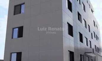 Imagem 3: Área privativa 3 quartos á vnda no bairro Ana Lúcia