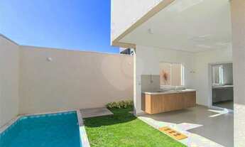 Imagem 2: Sobrado com 3 quartos à venda ou para locação em Vila Petrópolis - SP