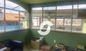 Imagem 6: Belíssima 4 Quartos em Condomínio