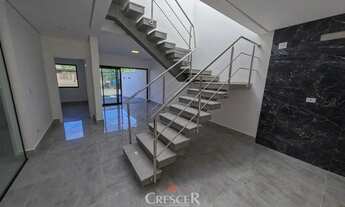 Imagem 7: Sobrado Alto Padrão pertinho da praia a venda em Matinhos!