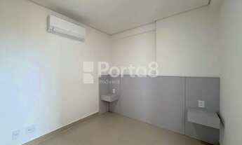 Imagem 6: Apartamento Compacto e Completo na Vila Redentora - Próximo ao Shopping e Hospitais