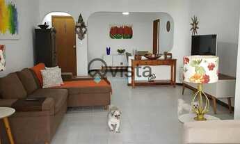 Imagem 7: Apartamento à Venda na Pitangueiras no Guarujá