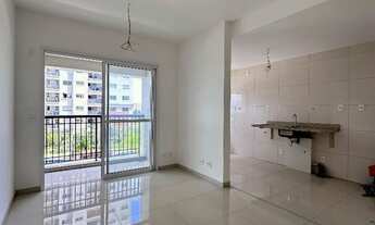 Imagem: RESERVA INGLESA LIVERPOOL. 69 m², 2qts/1ste