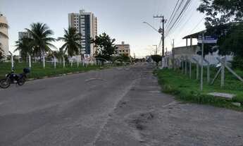 Imagem 5: Alugue Terreno em ótima localização no bairro Atalaia