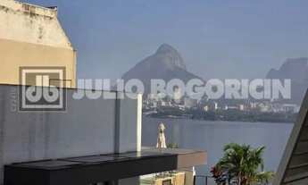 Imagem 6: Apartamento : / Residencial / Lagoa