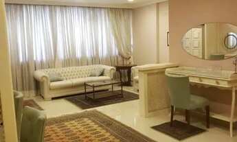 Imagem 3: CONJ. COMERCIAL - TAMBORÉ - SP