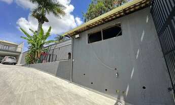 Imagem 4: CASA NA PAMPULHA