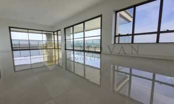 Imagem 3: Apartamento Novo a Venda, 376 m², Jardim Olhos D`Agua