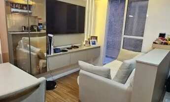 Imagem 3: APARTAMENTO - VILA TOGNI - MG