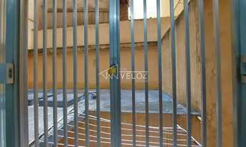 Imagem: Apartamento - / Residencial / Centro