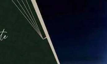 Imagem 3: Laje à venda, 410 m² por R$ 9.100.000,00 - Aldeota - Fortaleza/CE