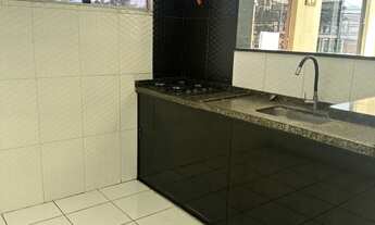 Imagem 6: VENDE-SE CASA DE ESQUINA DUPLEX