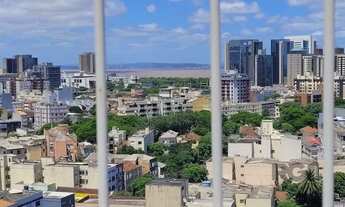 Imagem 7: 1 dormitório,Bairro Cidade baixa,próximo a todos os recursos