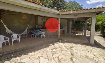 Imagem 7: Locação ou Venda, Casa em Condomínio, Itapevi