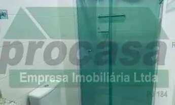 Imagem 3: APTO DISPONIVEL PARA LOCAÇAO NA PONTA NEGRA