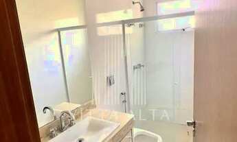 Imagem 6: Residencial Village Damha II - Casa 3 suítes - Village Damha II