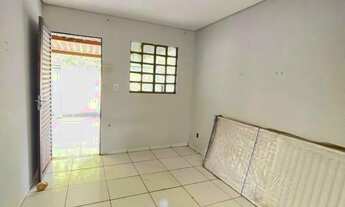 Imagem 3: Sf Casa a venda no Conjunto Orlando Lobato. Mh