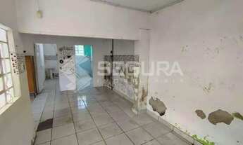 Imagem 4: Locação Casa Comer. CANOAS RS Brasil