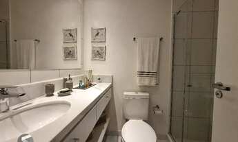 Imagem: Apartamento em Bom Jesus