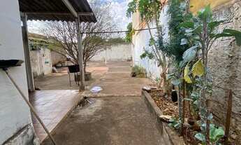 Imagem 7: Negocio de oportunidade