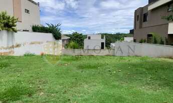 Imagem: Terreno Condomínio em Bonfim Paulista