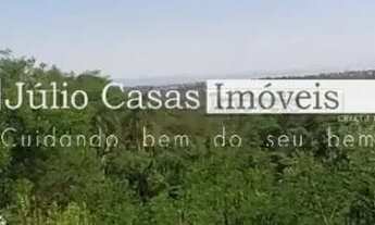 Imagem 4: Terreno comercial á venda, 1.615,00 M2 - Vila Nova Sorocaba, Sorocaba