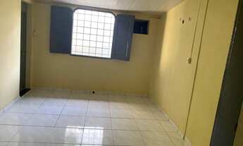 Imagem 5: Casa para alugar Alugo casa no Pricumã pertinho do supermercado Goiana