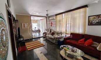 Imagem: Cobertura para venda possui 114 metros quadrados