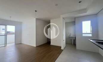 Imagem 2: Apartamento 3 dormitórios - Life Residencial - Engordadouro - Jundiaí/SP