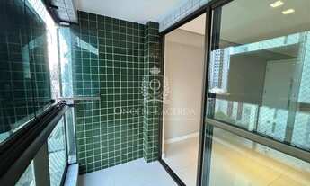 Imagem 4: Edf Boa Viagem Palace