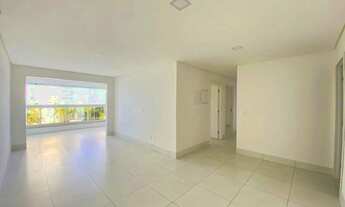 Imagem 3: Apartamento para aluguel, Altiplano Cabo Branco, João Pessoa - 24492