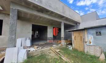 Imagem 3: Casa com 2 dormitórios à venda por R$ 320.000,00 - Praia Real - Torres/RS