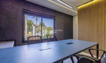 Imagem 6: Casa Comercial à Venda no Bairro Igara - Excelente Localização!