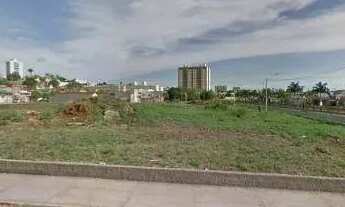 Imagem 4: Terreno comercial para venda e locação, República, Ribeirão Preto