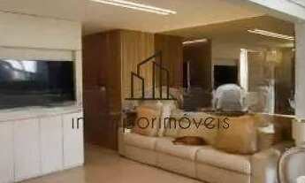 Imagem 6: Apartamento à venda, 4 quartos, 1 suíte, 2 vagas, Buritis - Belo Horizonte/MG