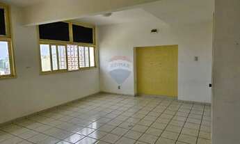 Imagem 7: Apartamento para alugar com 2 quartos + dependência, Boa Vista, Recife/PE