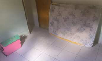 Imagem 2: Aluga-se quarto Quarto com aluguel por R$500 /mês