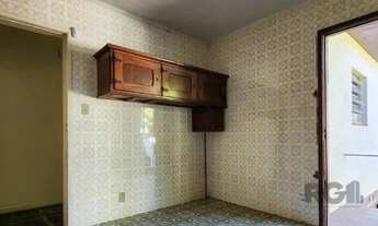 Imagem 4: Casa à venda no bairro Menino Deus em Porto Alegre. Com 160m² de área privativa